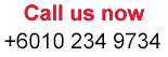 Call Kuching building contractor hot line